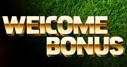 1bet2bet welcome bonus