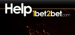 1bet2bet help and supoport