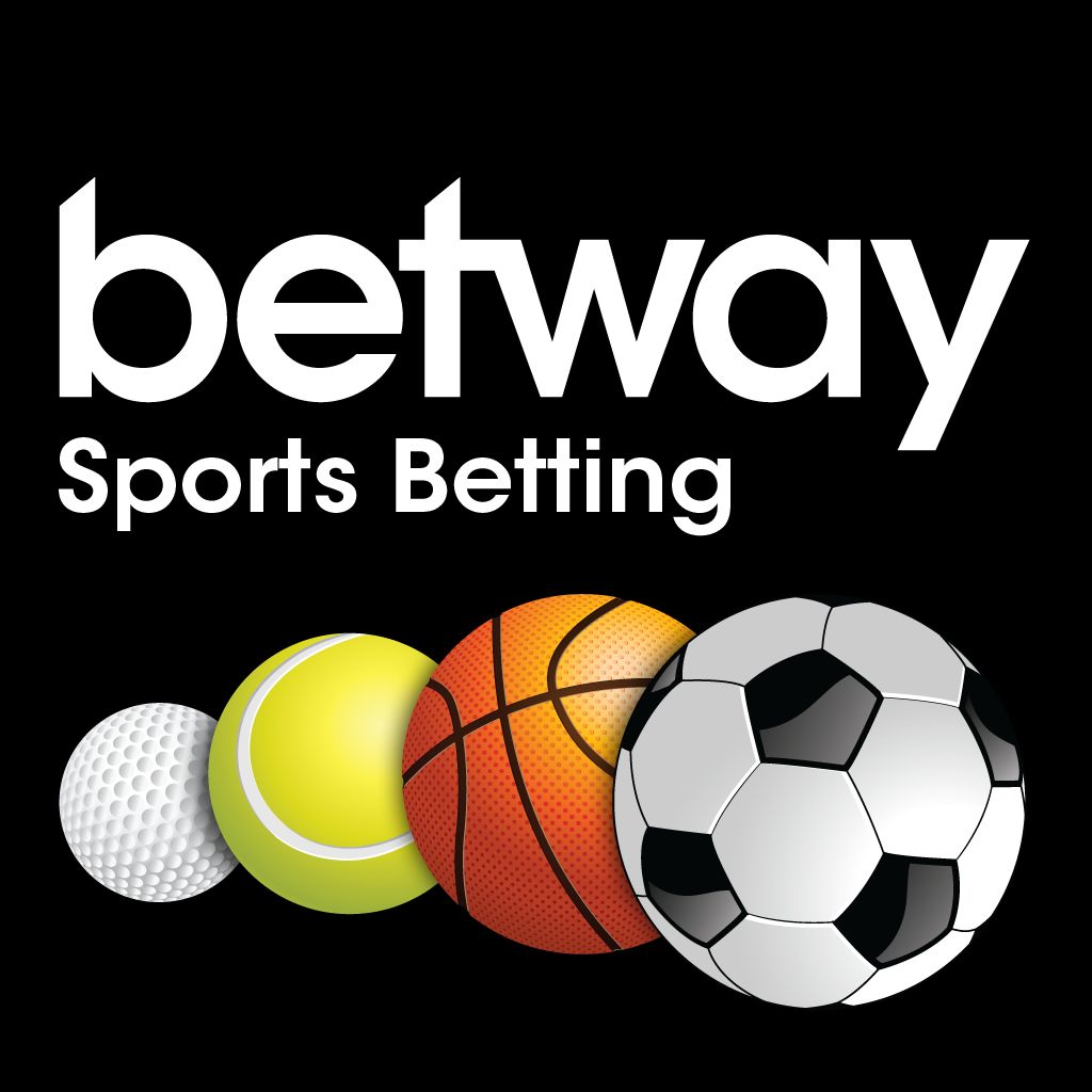 Read about the licence of the Betway bookmaker online!