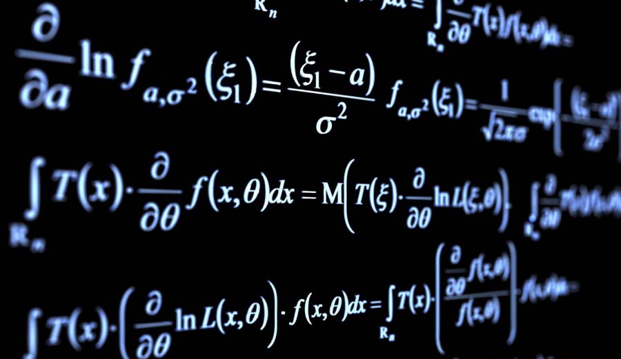 how to determine the expected value via calculations