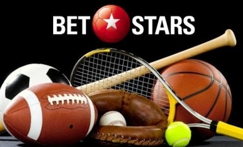 Why to bet on the sports markets of Betstarz online?