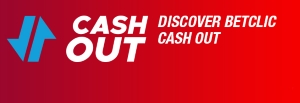 Betclic Sports Betting Live Cash Out Feature