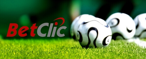 Multiple bonuses on the betclic mobile app and promo bonus codes