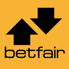 are there live streaming services at betfair