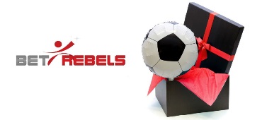 Win More with BetRebels Promo Offers