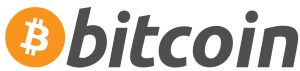 Bitcoin logo