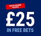What bonus offers can you find at Boylesports?