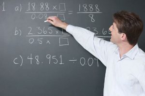 what are the benefits of calculating the kelly criterion