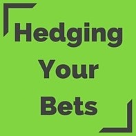 is hedging your sports bets possible