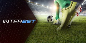 Interbet Sporting Markets