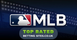 MLB live betting