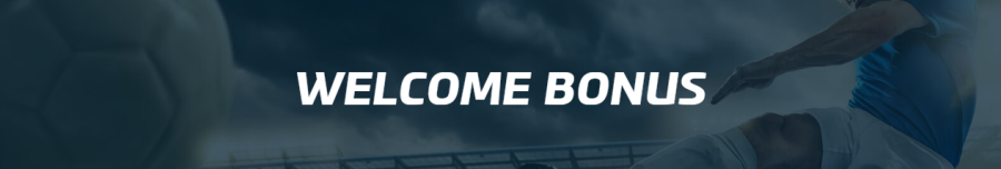 mybet bonus offers