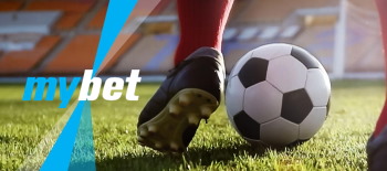 Make a Live Bet on mybet