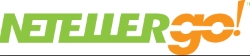 Neteller GO - for business owners!