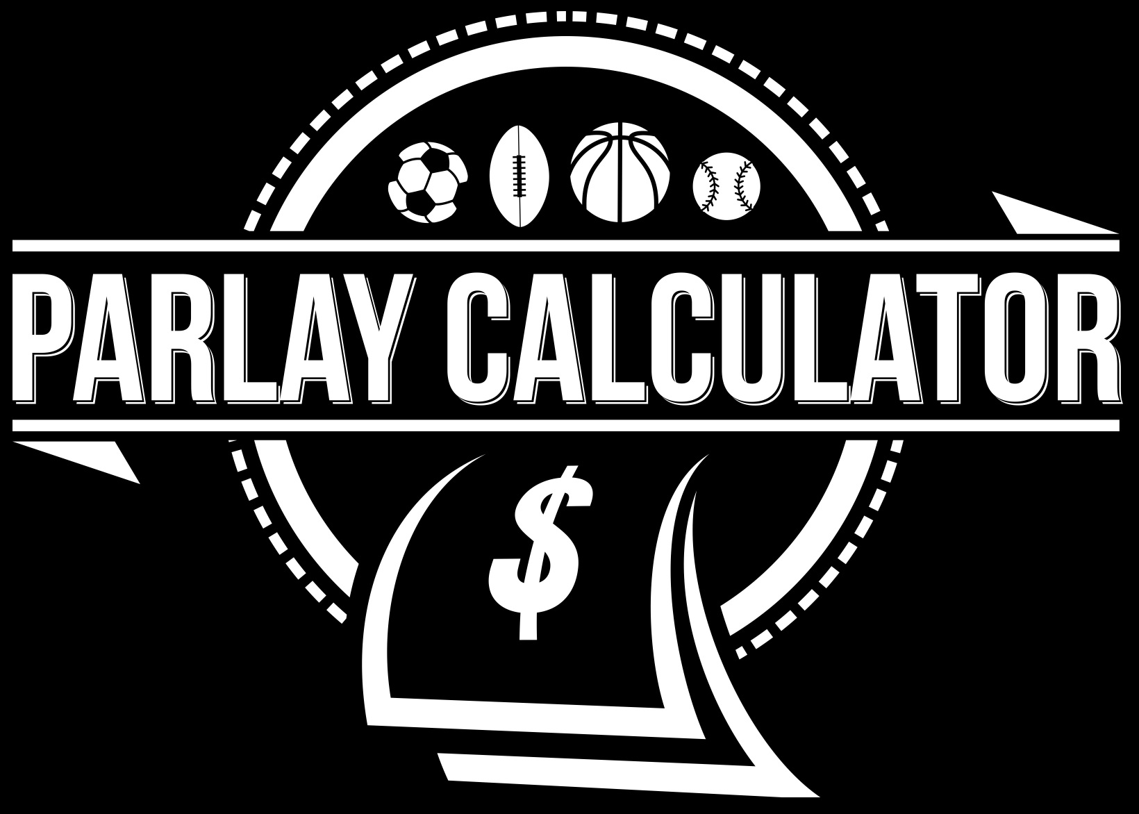 which forms do parlay bonuses and promotions have