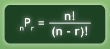 Do you understand how permutation wagers work?