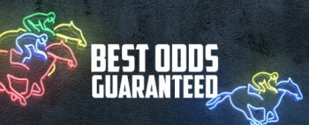 Redzone available betting markets