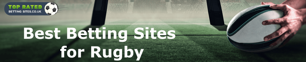 Find the best sportsbooks that offer