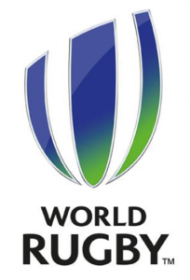 The best betting operators offer engaging world rugby bets.