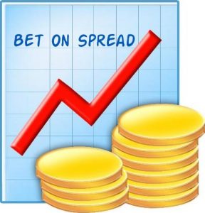 where can you get tips for point spread betting