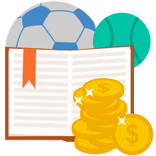 Why do you need a sports betting faq guide?