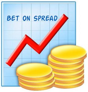 do you know about spread betting