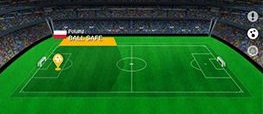 Can you make live bets at the Sun sportsbook?