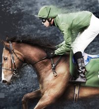 Totesport is a horse-racing focused sportsbook.