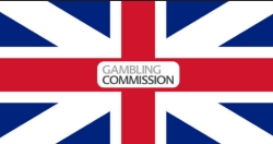 Licensing and Regulation - UK Gambling Commission