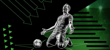 Unibet - Boost your sports bets with Uniboost