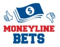 Do you know the meaning of the term moneyline wager?