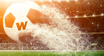 Winner Sports offers some juicy promotions.